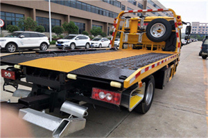 义乌24小时汽车送油服务公司