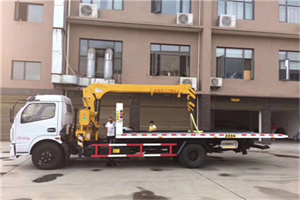 义乌附近汽车轮胎更换