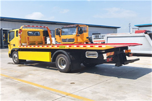 义乌附近吊车电话